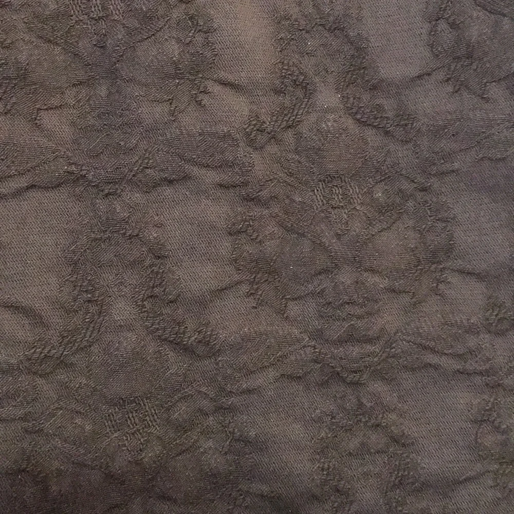 Free People Textured Pants